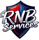 Full Service Restoration in Minneapolis